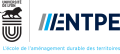 Logo ENTPE